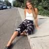amelie_laurie